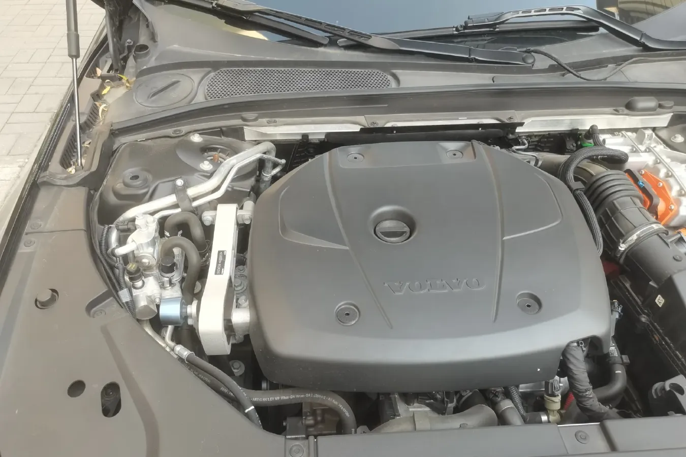 2021 Volvo S90 2.0T 303HP L4 8AT PHEV 11.6KWH,autocango,china used car exporter,china ev exporter,chinese used car exporter,chinese used ev exporter