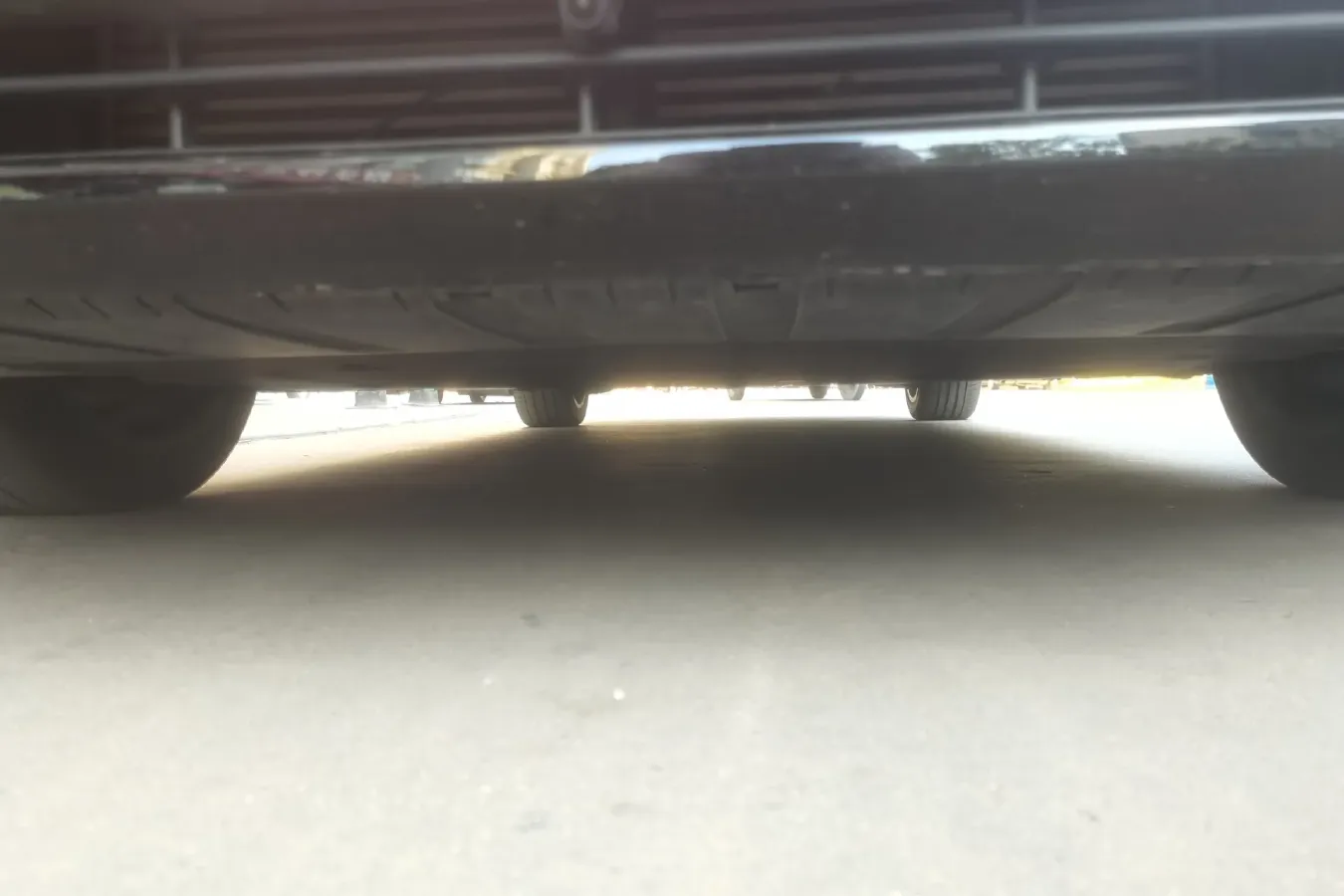 2021 Volvo S90 2.0T 303HP L4 8AT PHEV 11.6KWH,autocango,china used car exporter,china ev exporter,chinese used car exporter,chinese used ev exporter