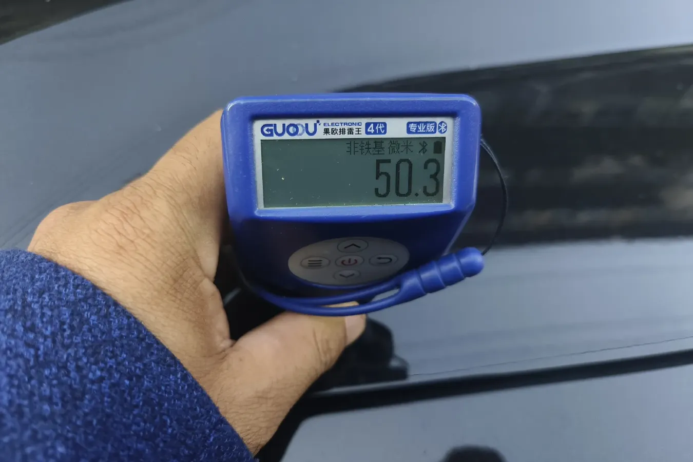 2019 Dodge Challenger SRT 6.2T 728HP V8 8AT,autocango,china used car exporter,china ev exporter,chinese used car exporter,chinese used ev exporter