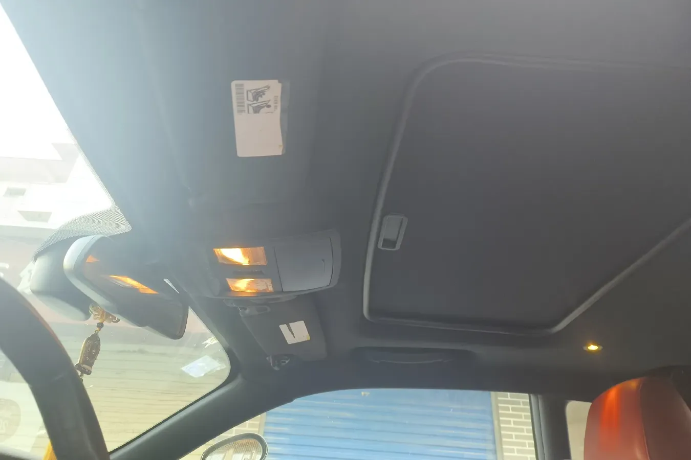 2019 Dodge Challenger SRT 6.2T 728HP V8 8AT,autocango,china used car exporter,china ev exporter,chinese used car exporter,chinese used ev exporter