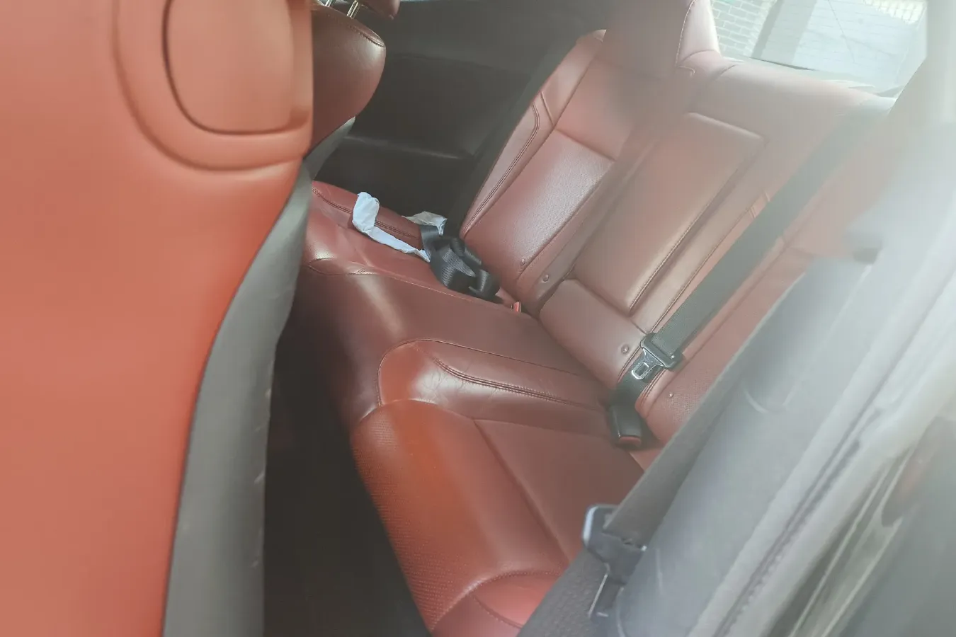 2019 Dodge Challenger SRT 6.2T 728HP V8 8AT,autocango,china used car exporter,china ev exporter,chinese used car exporter,chinese used ev exporter