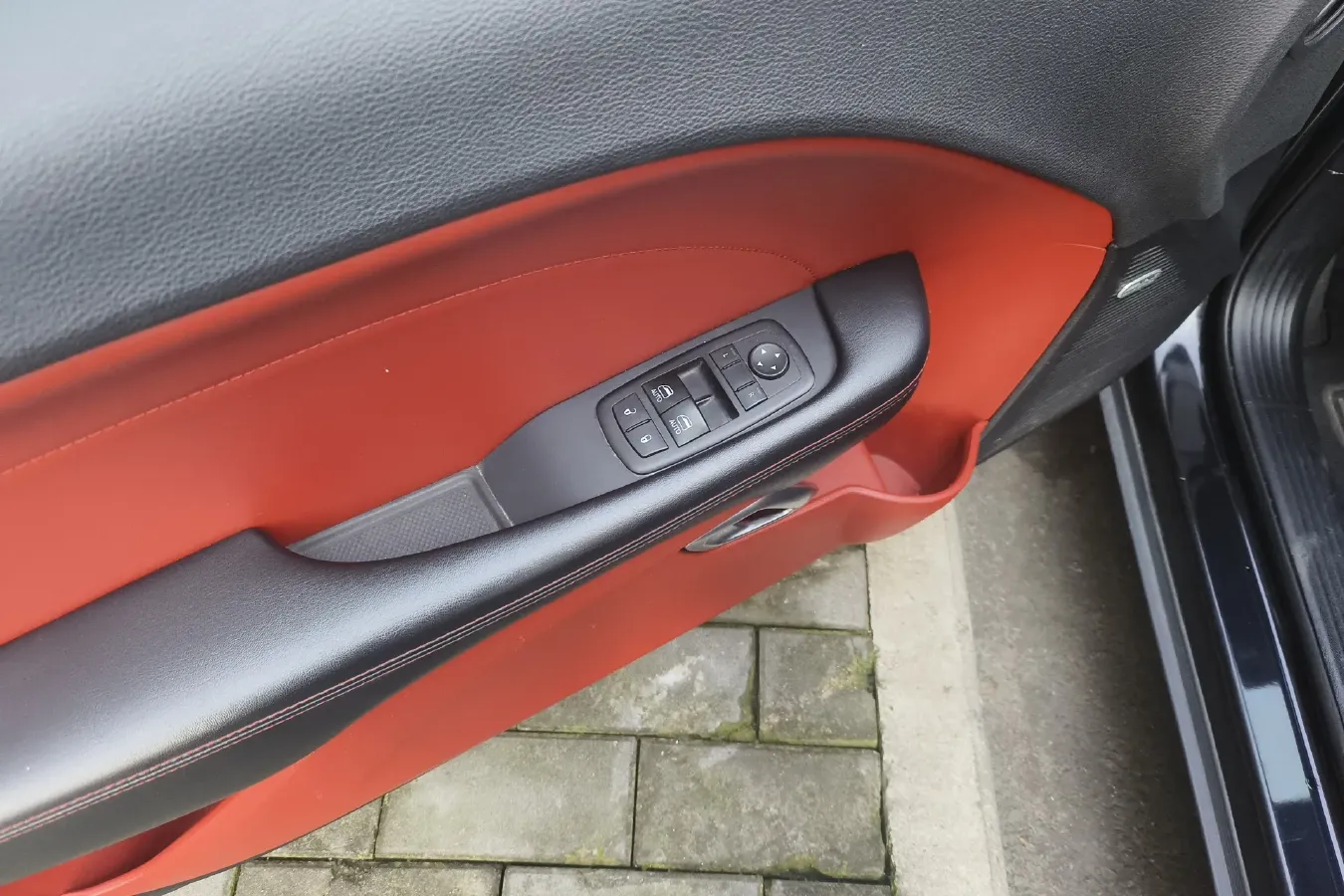 2019 Dodge Challenger SRT 6.2T 728HP V8 8AT,autocango,china used car exporter,china ev exporter,chinese used car exporter,chinese used ev exporter