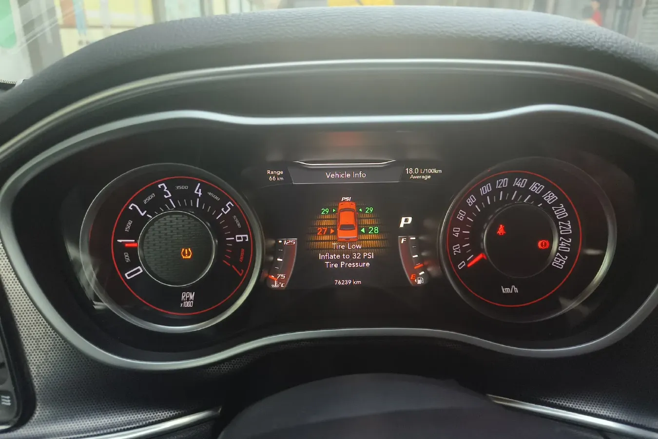 2019 Dodge Challenger SRT 6.2T 728HP V8 8AT,autocango,china used car exporter,china ev exporter,chinese used car exporter,chinese used ev exporter