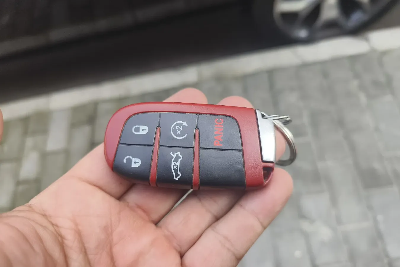 2019 Dodge Challenger SRT 6.2T 728HP V8 8AT,autocango,china used car exporter,china ev exporter,chinese used car exporter,chinese used ev exporter