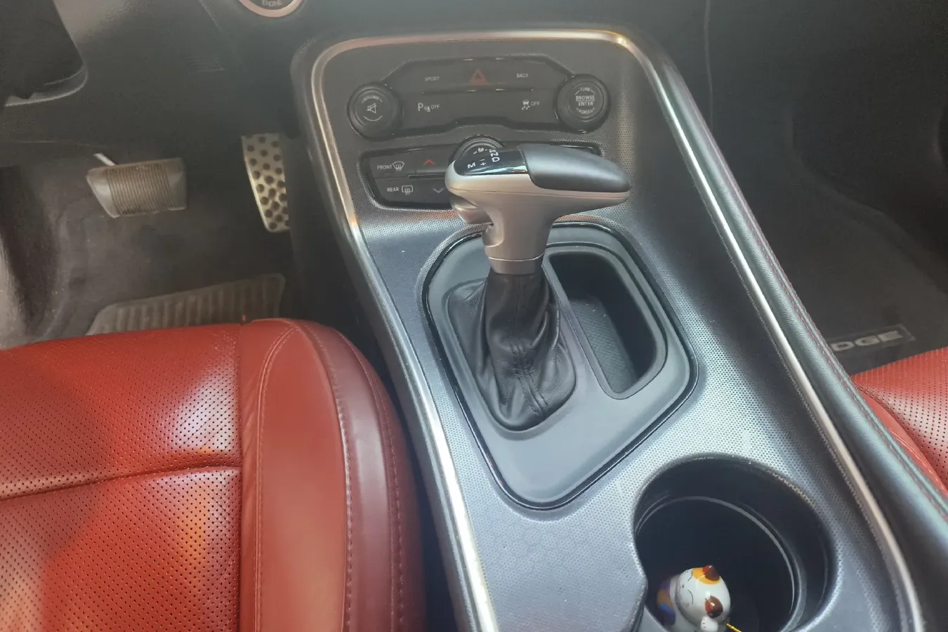 2019 Dodge Challenger SRT 6.2T 728HP V8 8AT,autocango,china used car exporter,china ev exporter,chinese used car exporter,chinese used ev exporter