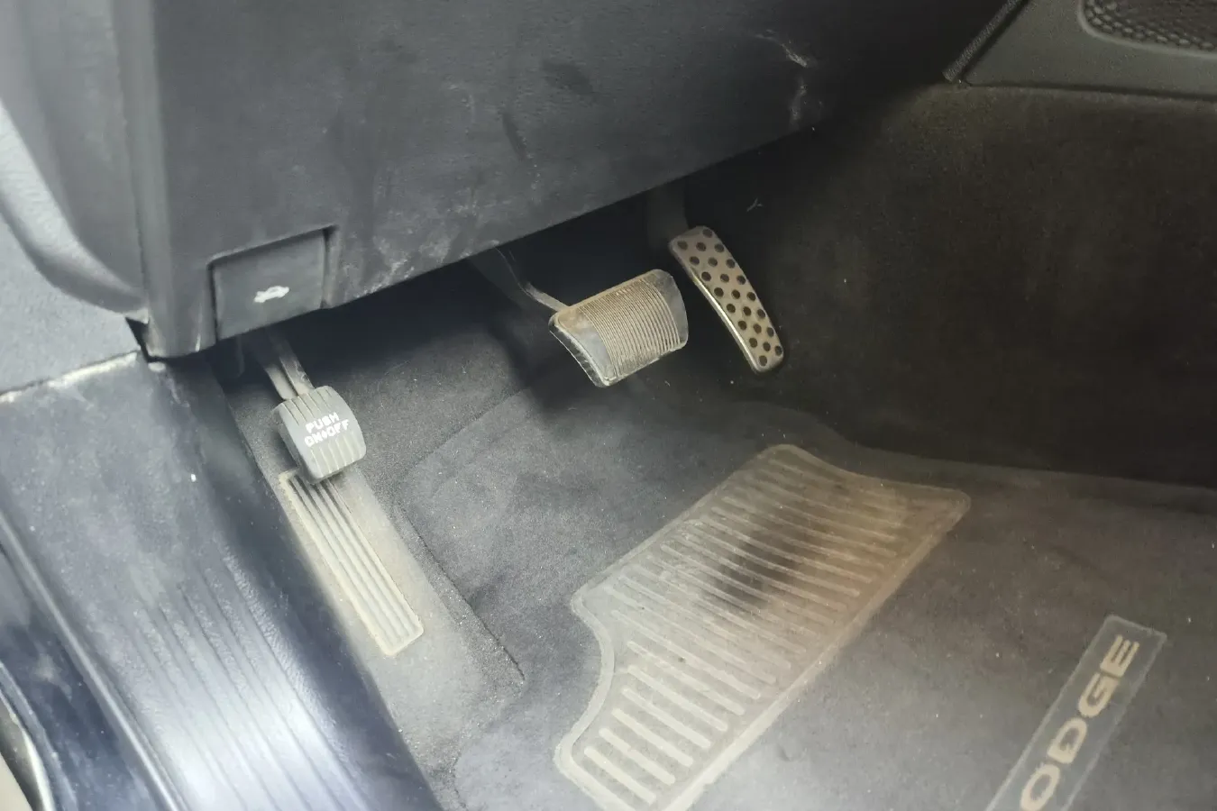 2019 Dodge Challenger SRT 6.2T 728HP V8 8AT,autocango,china used car exporter,china ev exporter,chinese used car exporter,chinese used ev exporter