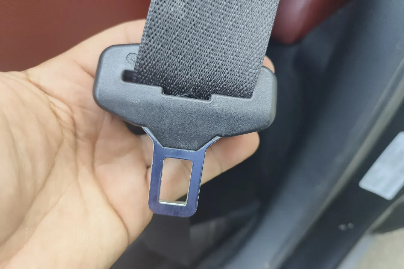 2019 Dodge Challenger SRT 6.2T 728HP V8 8AT,autocango,china used car exporter,china ev exporter,chinese used car exporter,chinese used ev exporter