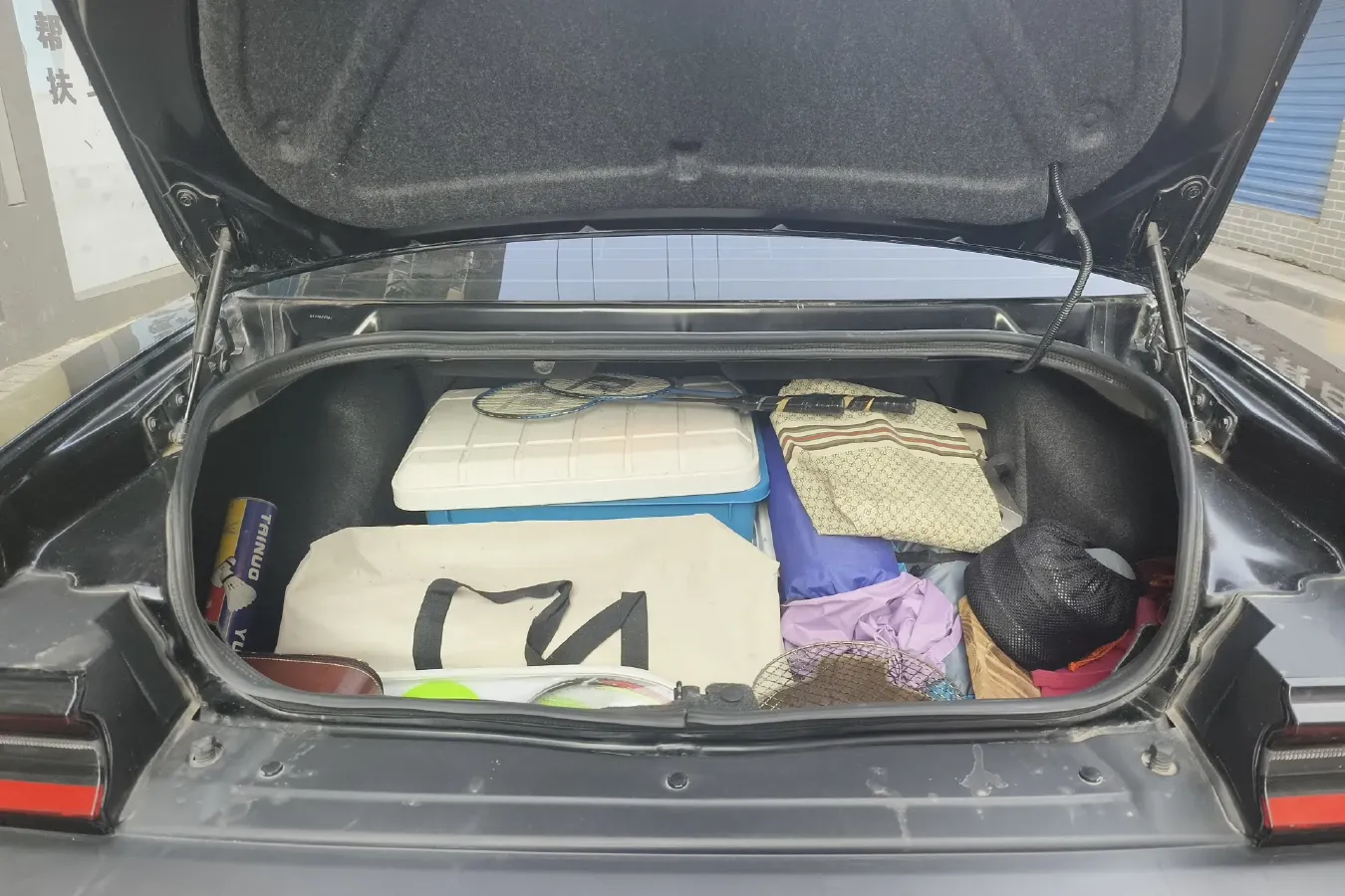 2019 Dodge Challenger SRT 6.2T 728HP V8 8AT,autocango,china used car exporter,china ev exporter,chinese used car exporter,chinese used ev exporter