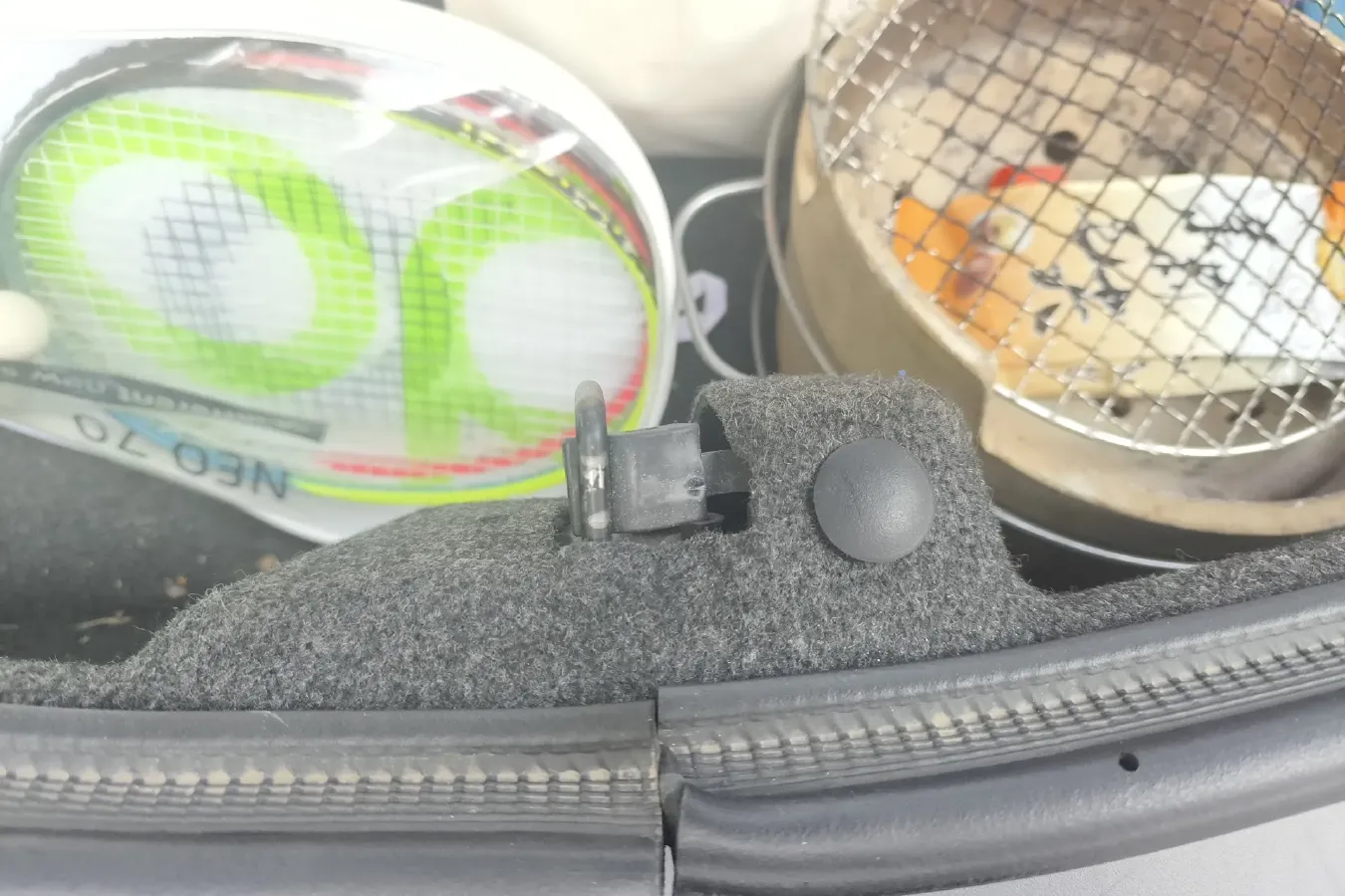 2019 Dodge Challenger SRT 6.2T 728HP V8 8AT,autocango,china used car exporter,china ev exporter,chinese used car exporter,chinese used ev exporter