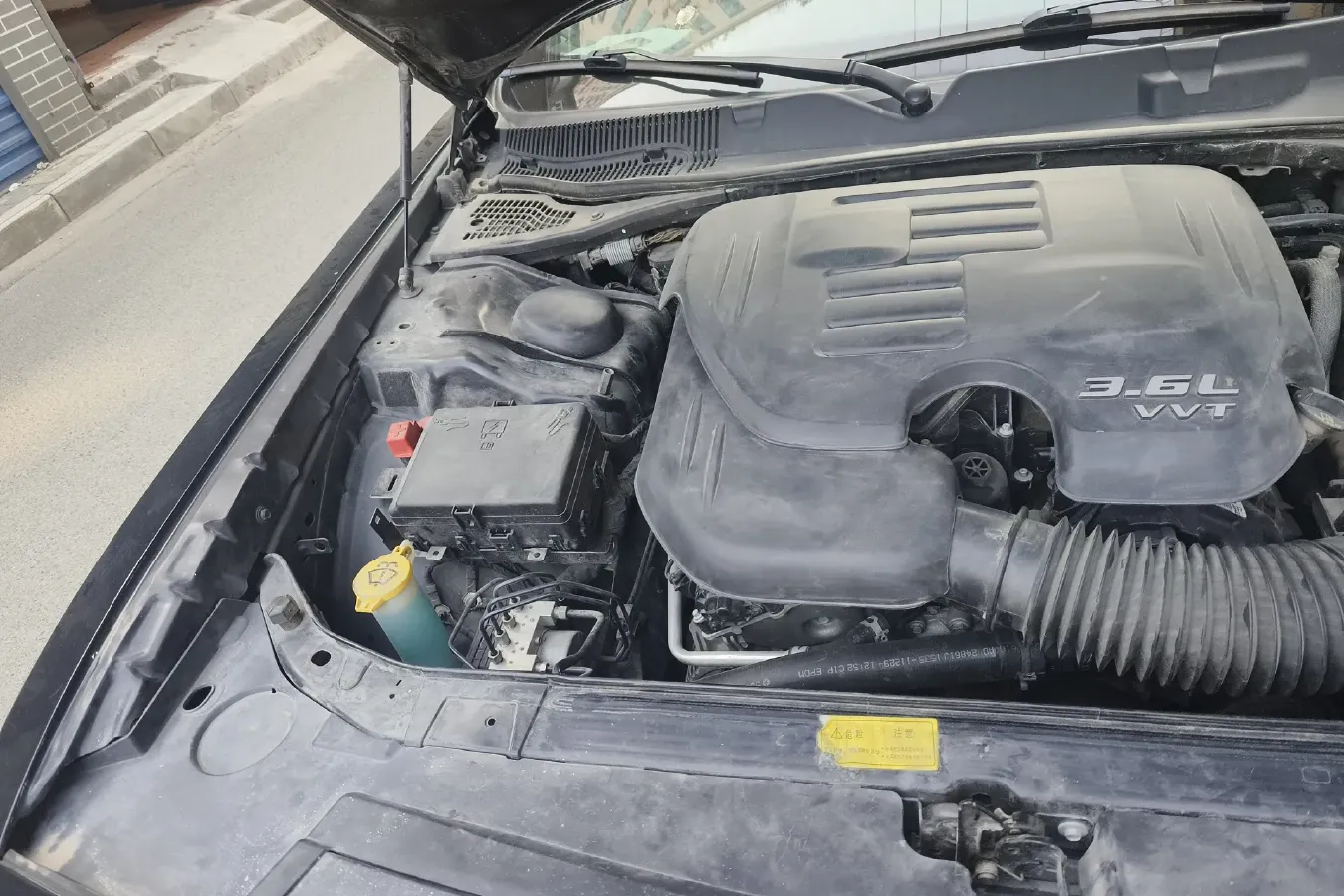 2019 Dodge Challenger SRT 6.2T 728HP V8 8AT,autocango,china used car exporter,china ev exporter,chinese used car exporter,chinese used ev exporter