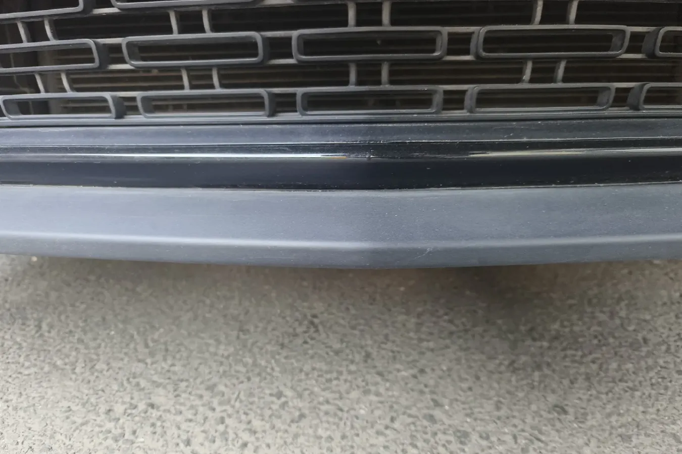 2019 Dodge Challenger SRT 6.2T 728HP V8 8AT,autocango,china used car exporter,china ev exporter,chinese used car exporter,chinese used ev exporter