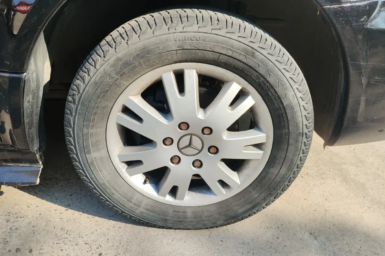 2009 Mercedes-Benz Sprinter 3.5L 258HP V6 5AT,autocango,china used car exporter,china ev exporter,chinese used car exporter,chinese used ev exporter