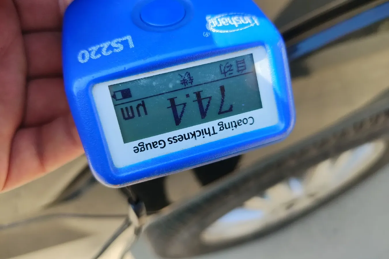 2009 Mercedes-Benz Sprinter 3.5L 258HP V6 5AT,autocango,china used car exporter,china ev exporter,chinese used car exporter,chinese used ev exporter