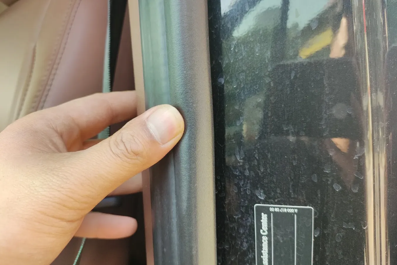 2009 Mercedes-Benz Sprinter 3.5L 258HP V6 5AT,autocango,china used car exporter,china ev exporter,chinese used car exporter,chinese used ev exporter