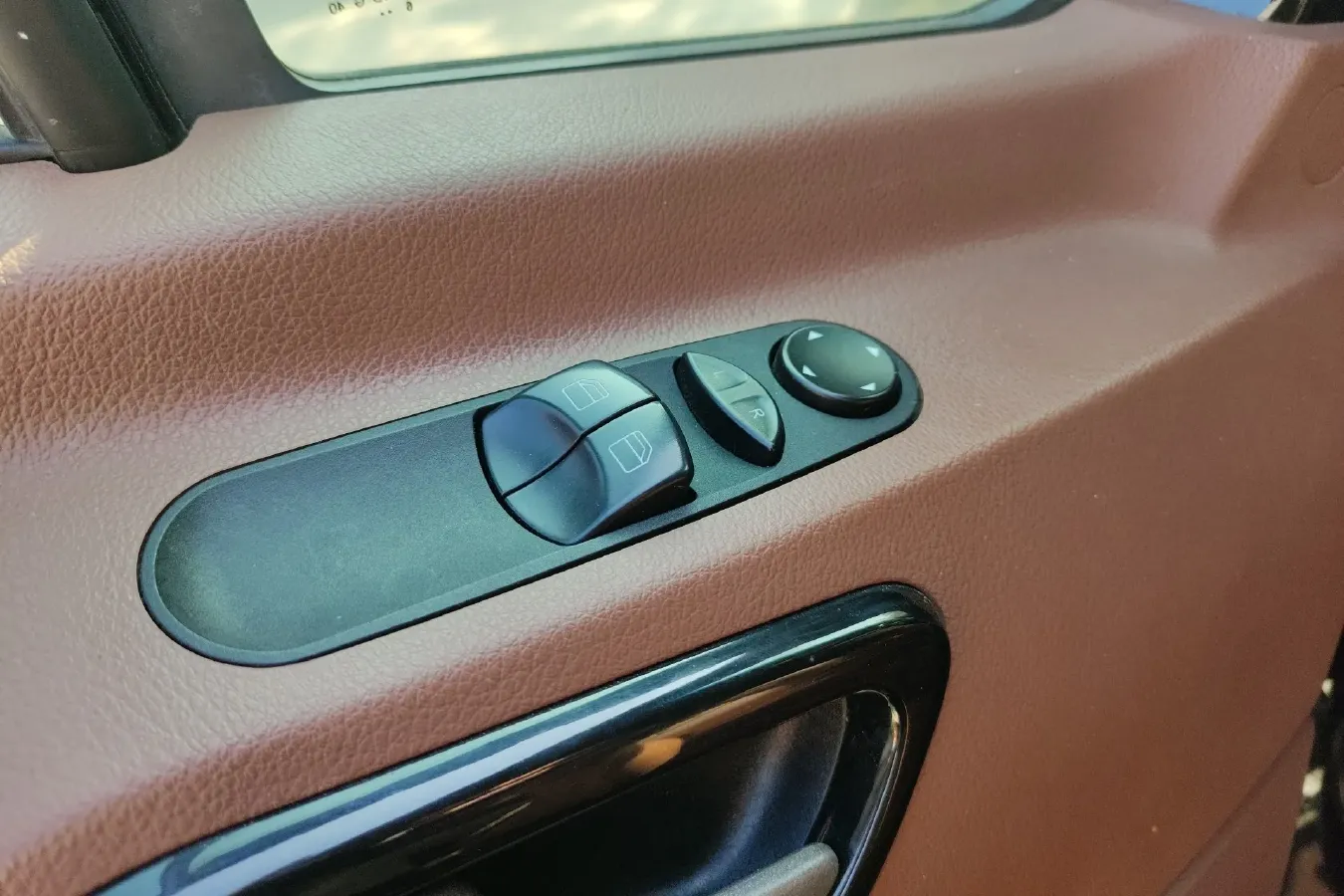 2009 Mercedes-Benz Sprinter 3.5L 258HP V6 5AT,autocango,china used car exporter,china ev exporter,chinese used car exporter,chinese used ev exporter