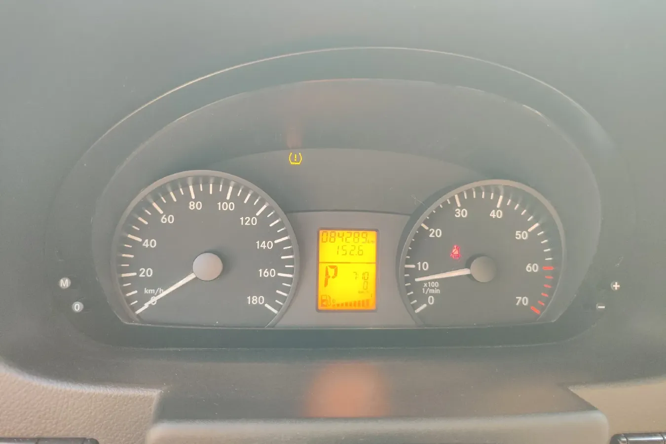 2009 Mercedes-Benz Sprinter 3.5L 258HP V6 5AT,autocango,china used car exporter,china ev exporter,chinese used car exporter,chinese used ev exporter