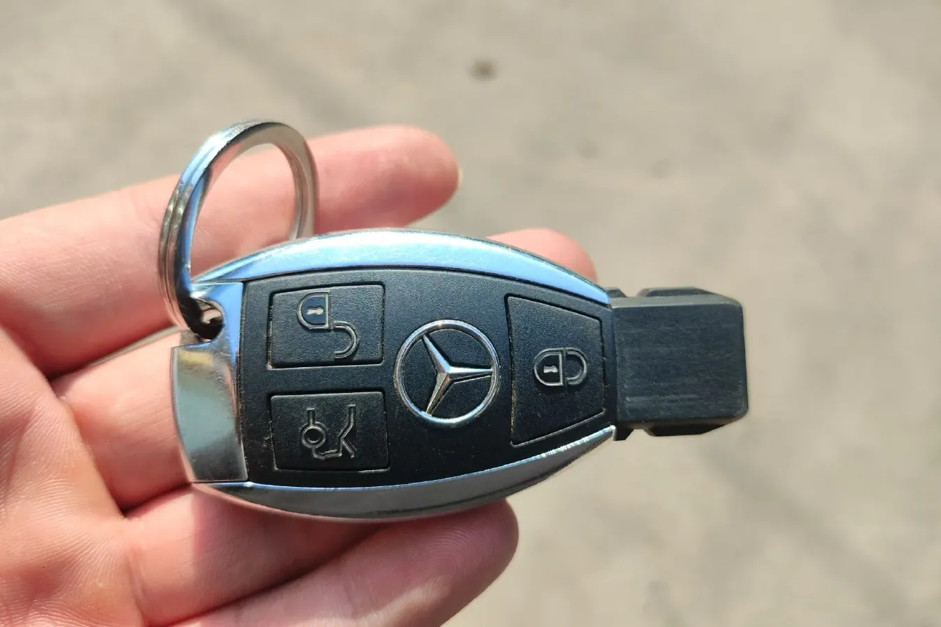 2009 Mercedes-Benz Sprinter 3.5L 258HP V6 5AT,autocango,china used car exporter,china ev exporter,chinese used car exporter,chinese used ev exporter