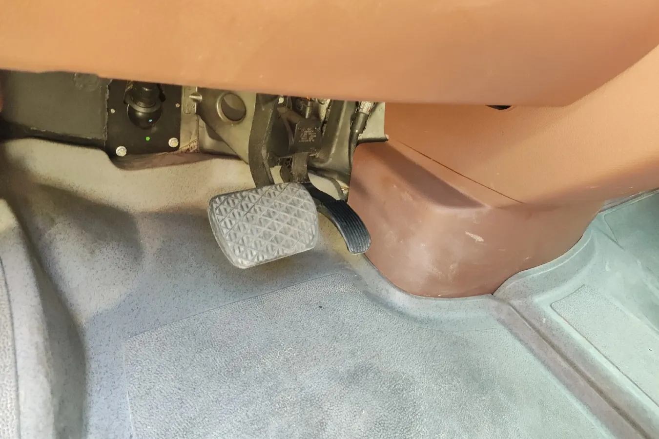 2009 Mercedes-Benz Sprinter 3.5L 258HP V6 5AT,autocango,china used car exporter,china ev exporter,chinese used car exporter,chinese used ev exporter