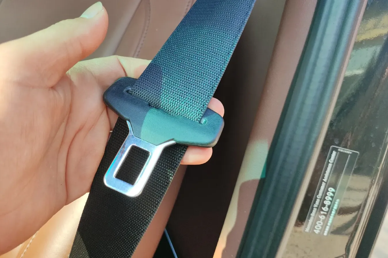 2009 Mercedes-Benz Sprinter 3.5L 258HP V6 5AT,autocango,china used car exporter,china ev exporter,chinese used car exporter,chinese used ev exporter