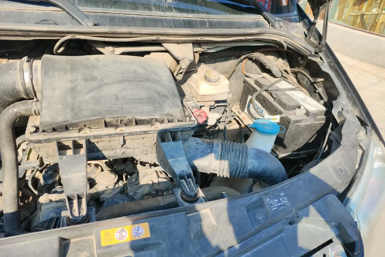 2009 Mercedes-Benz Sprinter 3.5L 258HP V6 5AT,autocango,china used car exporter,china ev exporter,chinese used car exporter,chinese used ev exporter