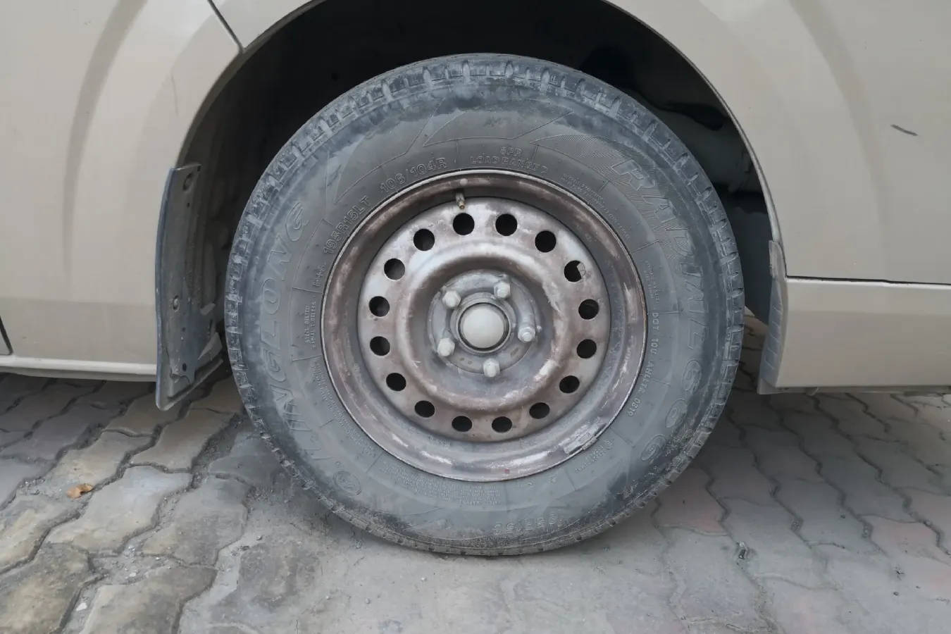 2016 Foton Scenery G7 2.0L 129HP L4 5MT,autocango,china used car exporter,china ev exporter,chinese used car exporter,chinese used ev exporter