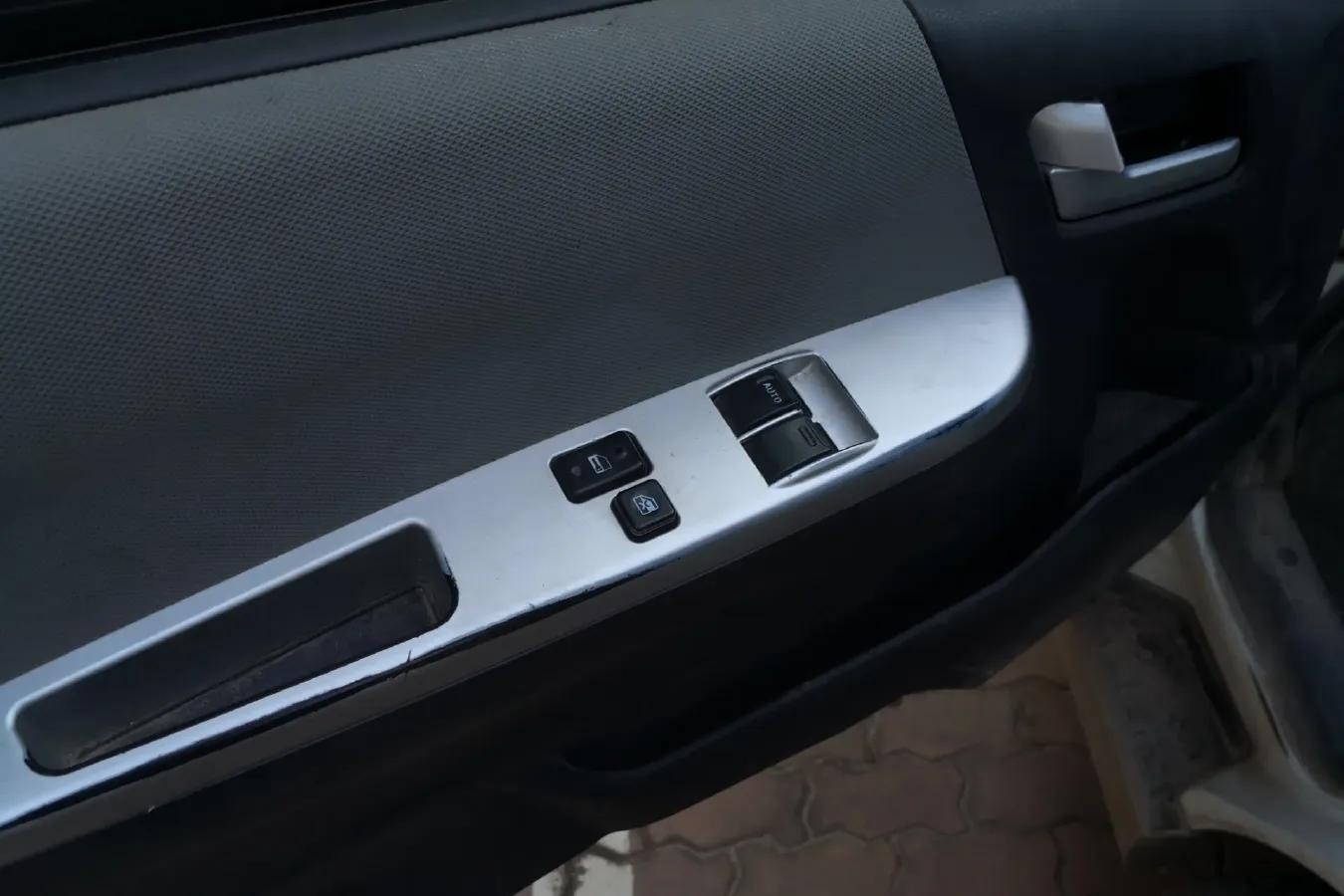 2016 Foton Scenery G7 2.0L 129HP L4 5MT,autocango,china used car exporter,china ev exporter,chinese used car exporter,chinese used ev exporter