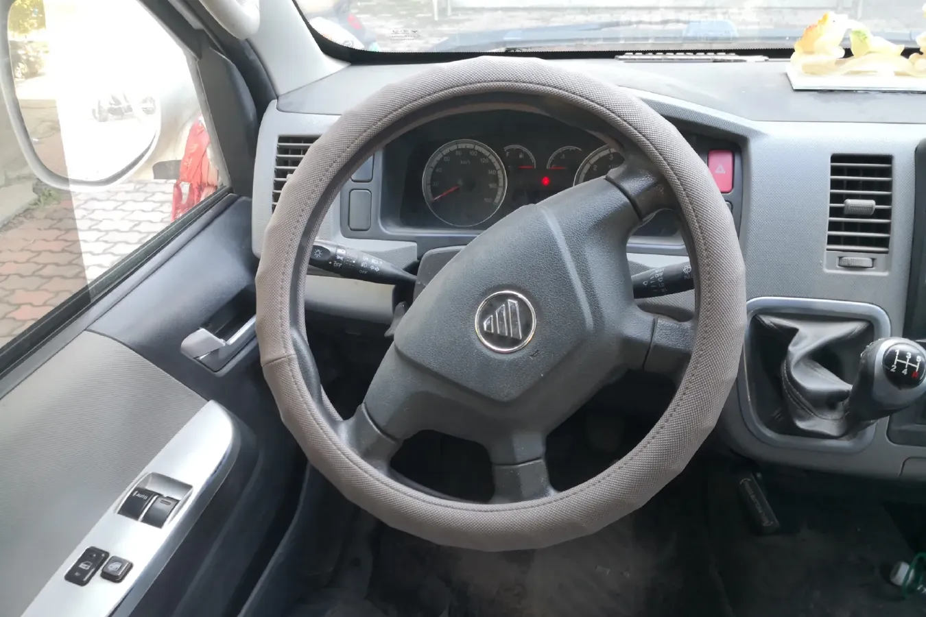 2016 Foton Scenery G7 2.0L 129HP L4 5MT,autocango,china used car exporter,china ev exporter,chinese used car exporter,chinese used ev exporter