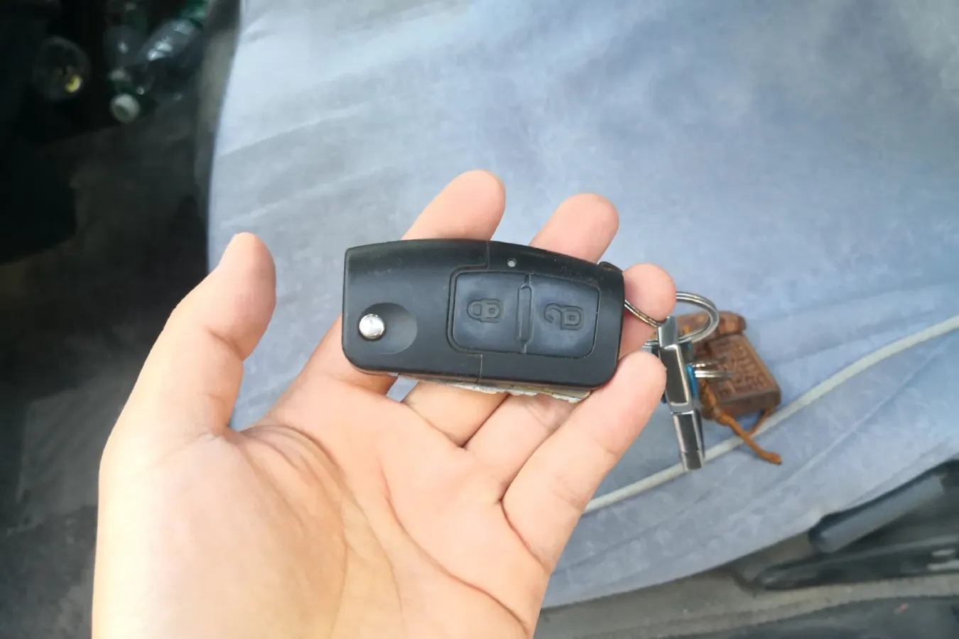 2016 Foton Scenery G7 2.0L 129HP L4 5MT,autocango,china used car exporter,china ev exporter,chinese used car exporter,chinese used ev exporter