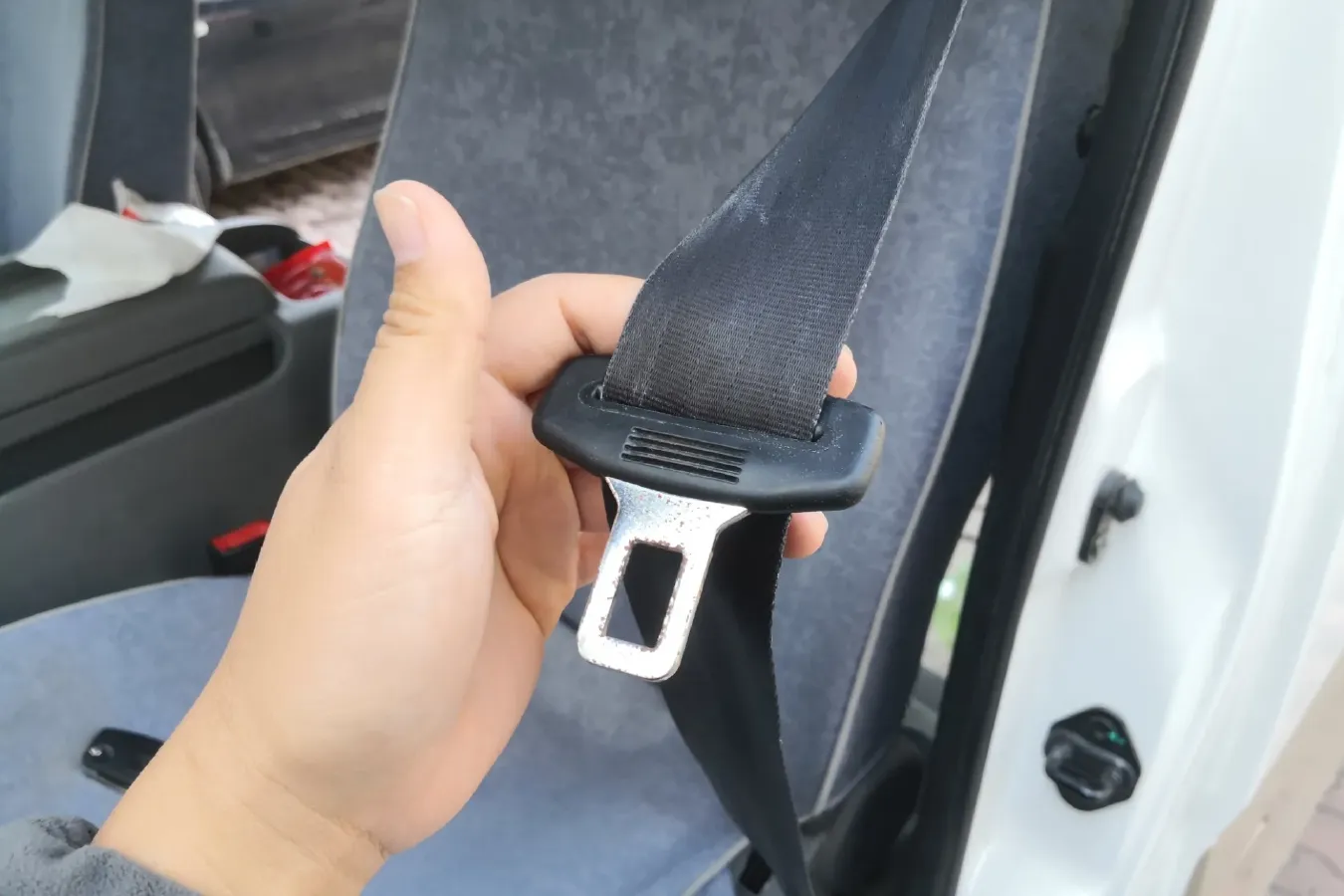 2016 Foton Scenery G7 2.0L 129HP L4 5MT,autocango,china used car exporter,china ev exporter,chinese used car exporter,chinese used ev exporter