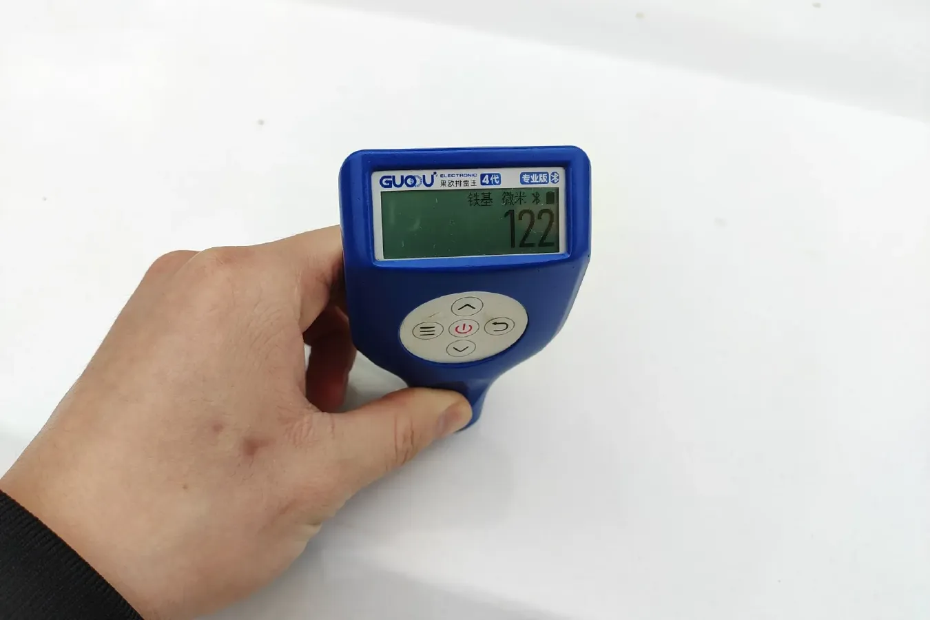 2018 Leopaard CS9 BEV 48.18KWH,autocango,china used car exporter,china ev exporter,chinese used car exporter,chinese used ev exporter