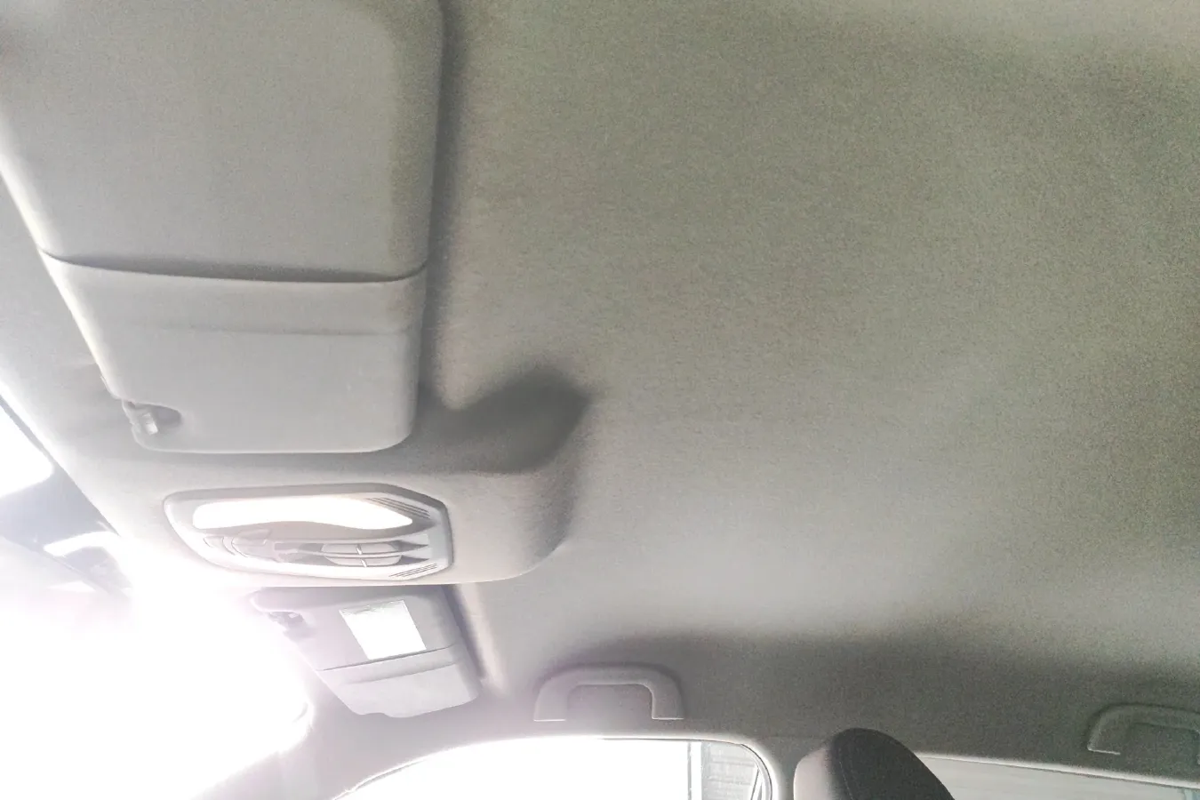 2018 Leopaard CS9 BEV 48.18KWH,autocango,china used car exporter,china ev exporter,chinese used car exporter,chinese used ev exporter