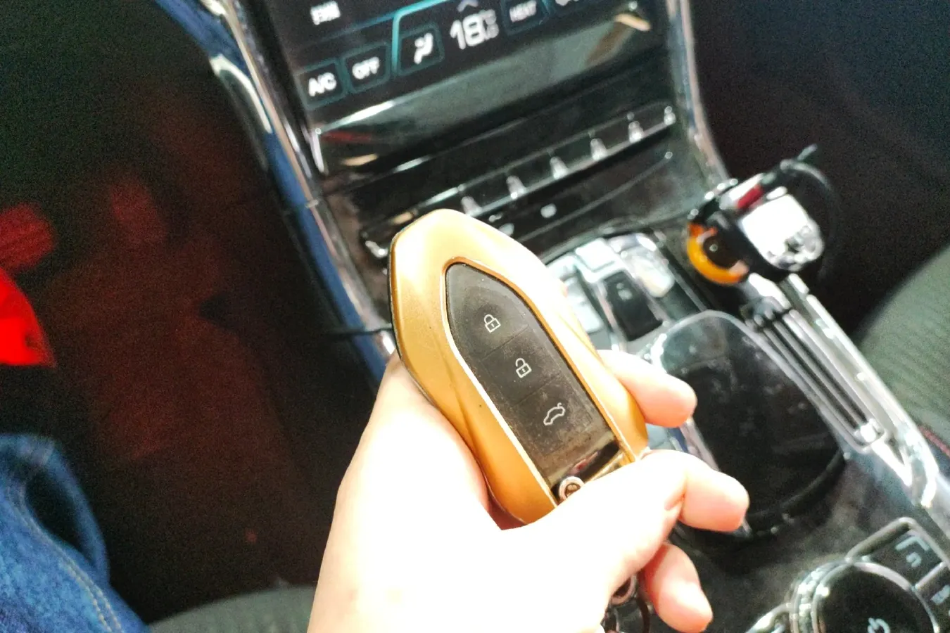 2018 Leopaard CS9 BEV 48.18KWH,autocango,china used car exporter,china ev exporter,chinese used car exporter,chinese used ev exporter