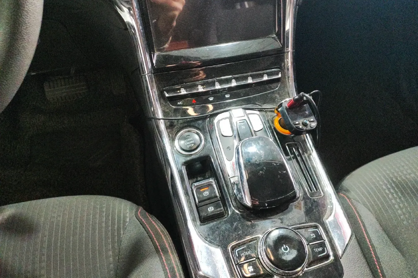 2018 Leopaard CS9 BEV 48.18KWH,autocango,china used car exporter,china ev exporter,chinese used car exporter,chinese used ev exporter