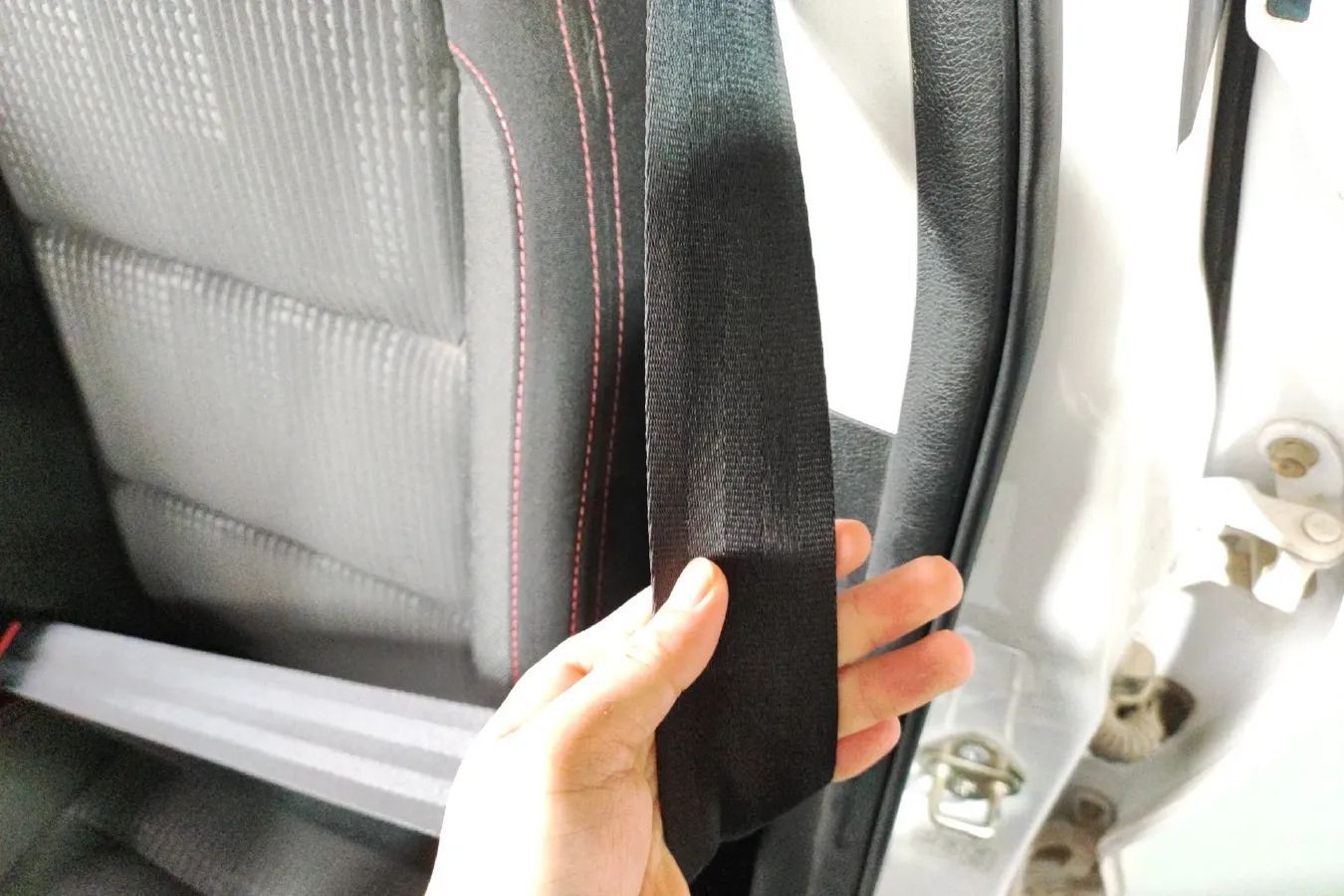 2018 Leopaard CS9 BEV 48.18KWH,autocango,china used car exporter,china ev exporter,chinese used car exporter,chinese used ev exporter