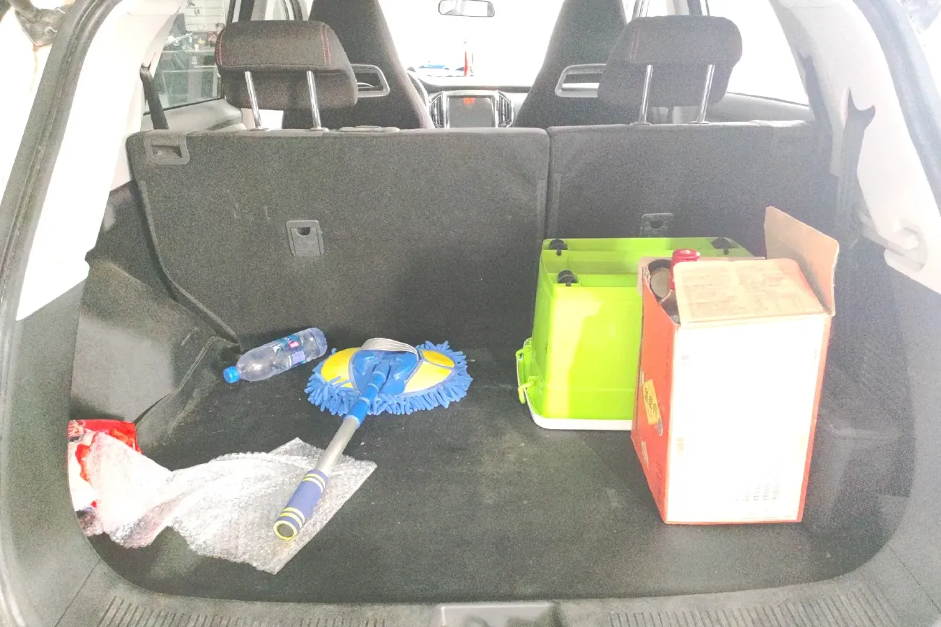 2018 Leopaard CS9 BEV 48.18KWH,autocango,china used car exporter,china ev exporter,chinese used car exporter,chinese used ev exporter