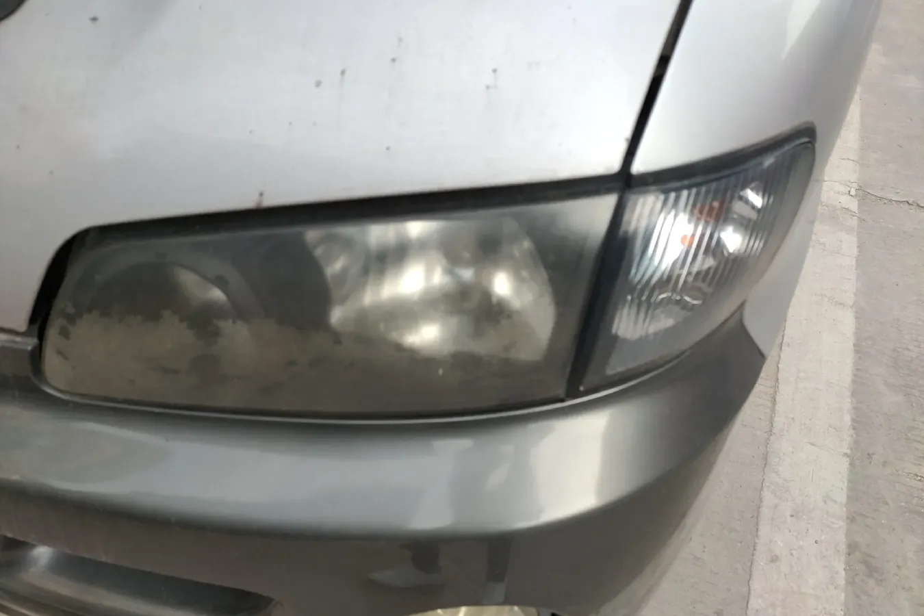 2011 JAC Refine 2.8T 109HP L4 5MT,autocango,china used car exporter,china ev exporter,chinese used car exporter,chinese used ev exporter