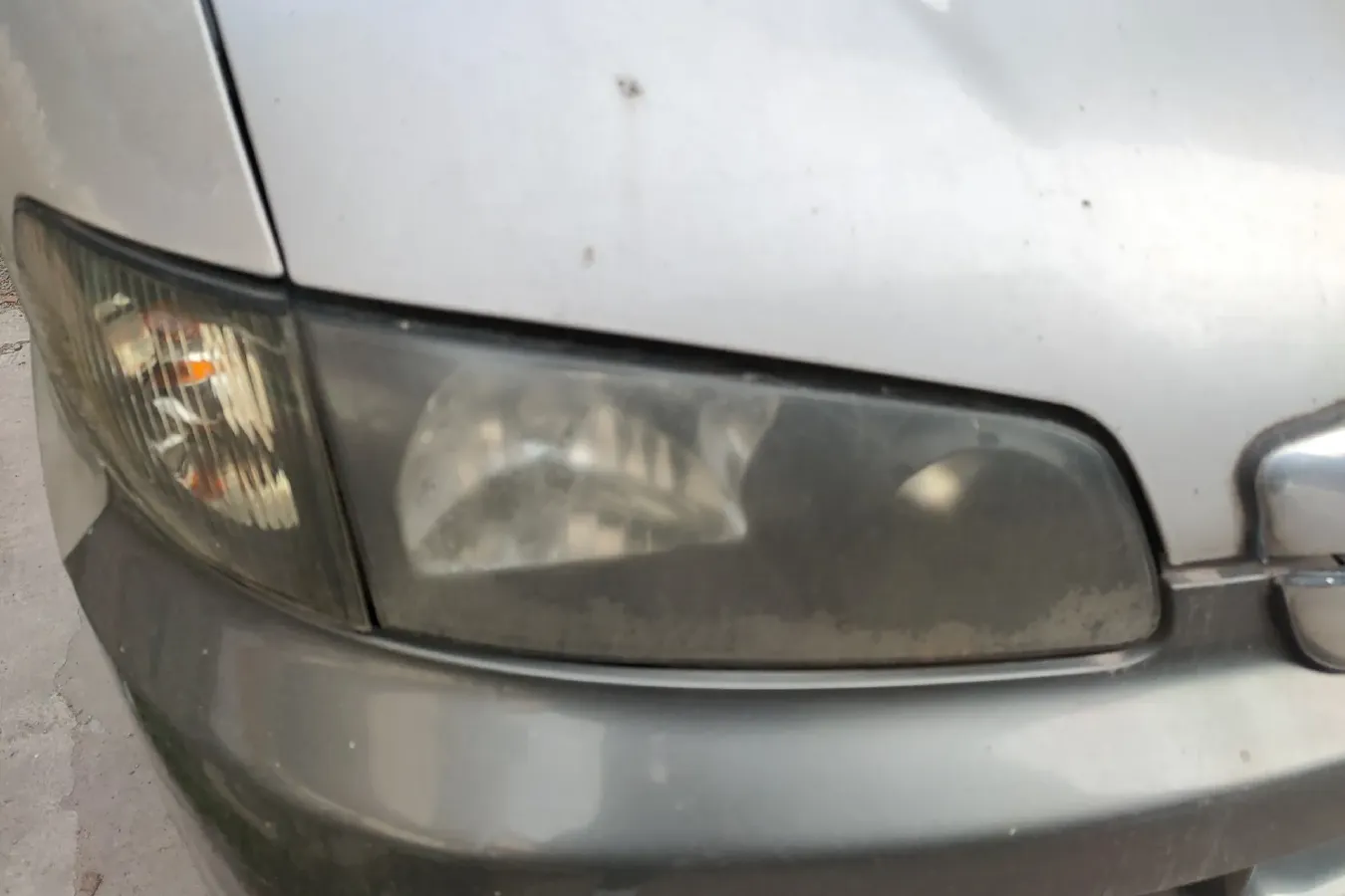 2011 JAC Refine 2.8T 109HP L4 5MT,autocango,china used car exporter,china ev exporter,chinese used car exporter,chinese used ev exporter