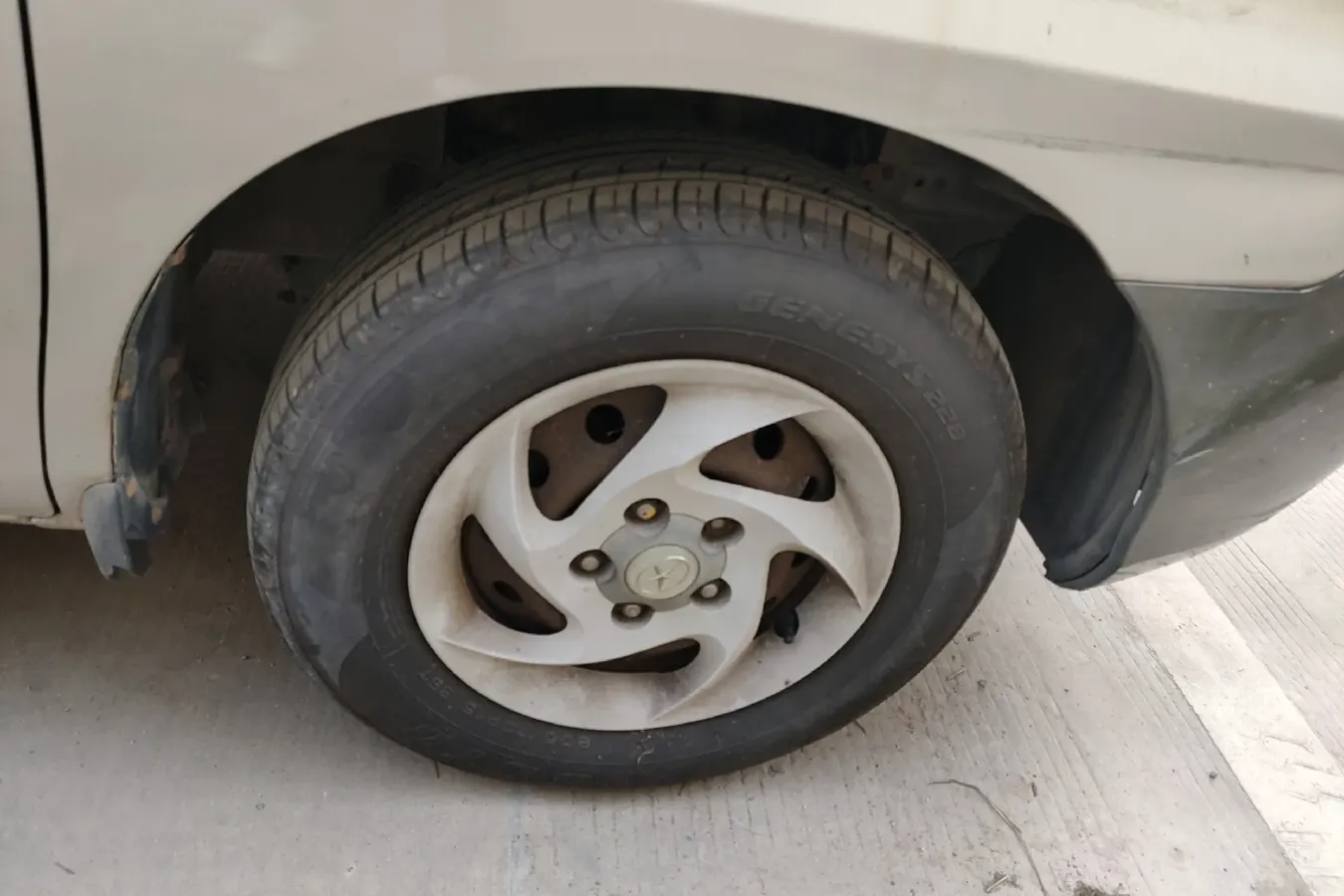 2011 JAC Refine 2.8T 109HP L4 5MT,autocango,china used car exporter,china ev exporter,chinese used car exporter,chinese used ev exporter