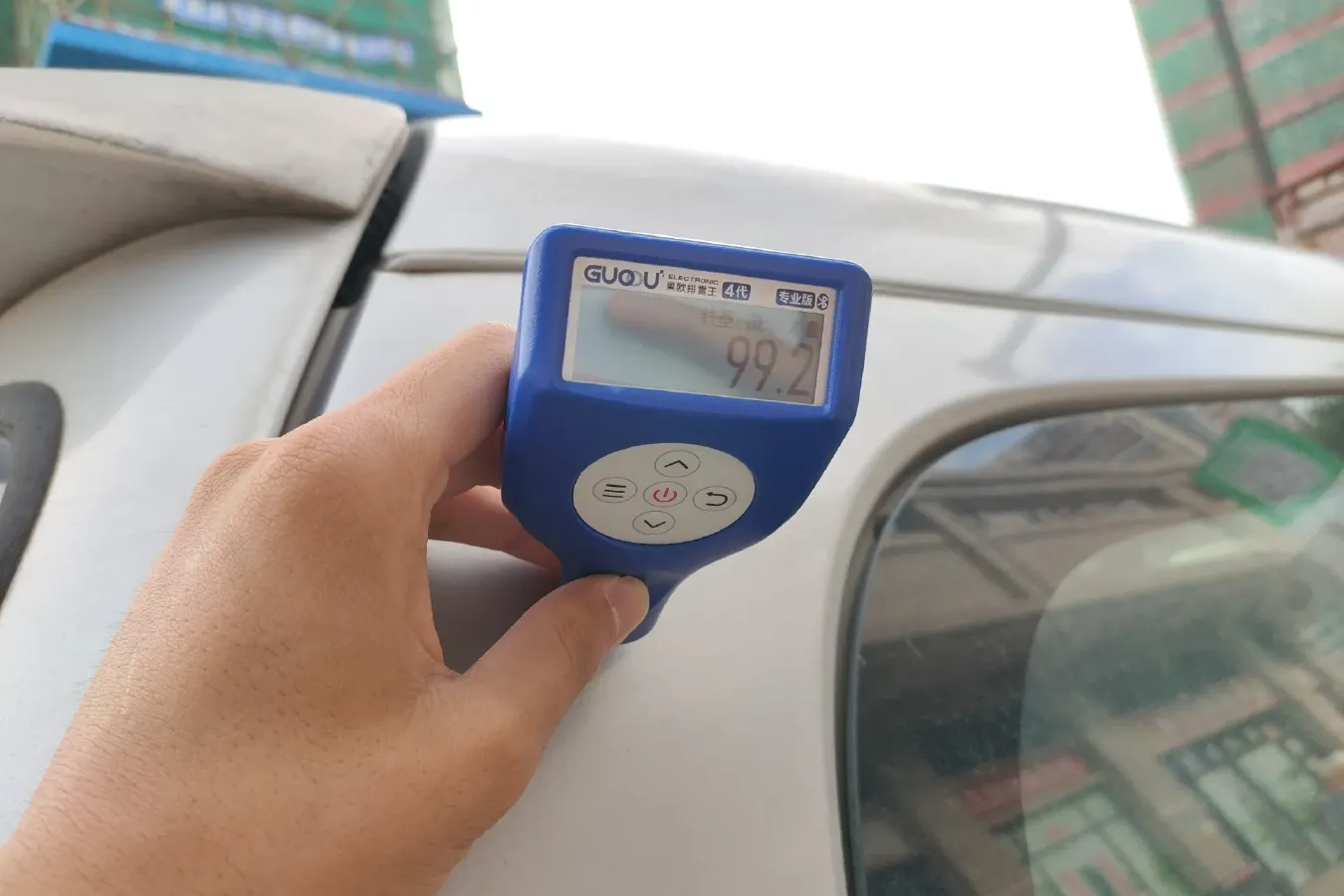 2011 JAC Refine 2.8T 109HP L4 5MT,autocango,china used car exporter,china ev exporter,chinese used car exporter,chinese used ev exporter