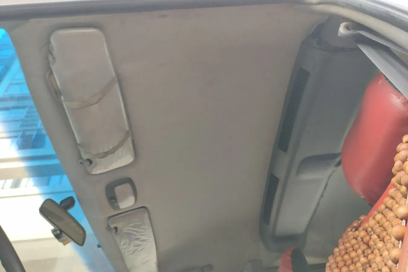 2011 JAC Refine 2.8T 109HP L4 5MT,autocango,china used car exporter,china ev exporter,chinese used car exporter,chinese used ev exporter