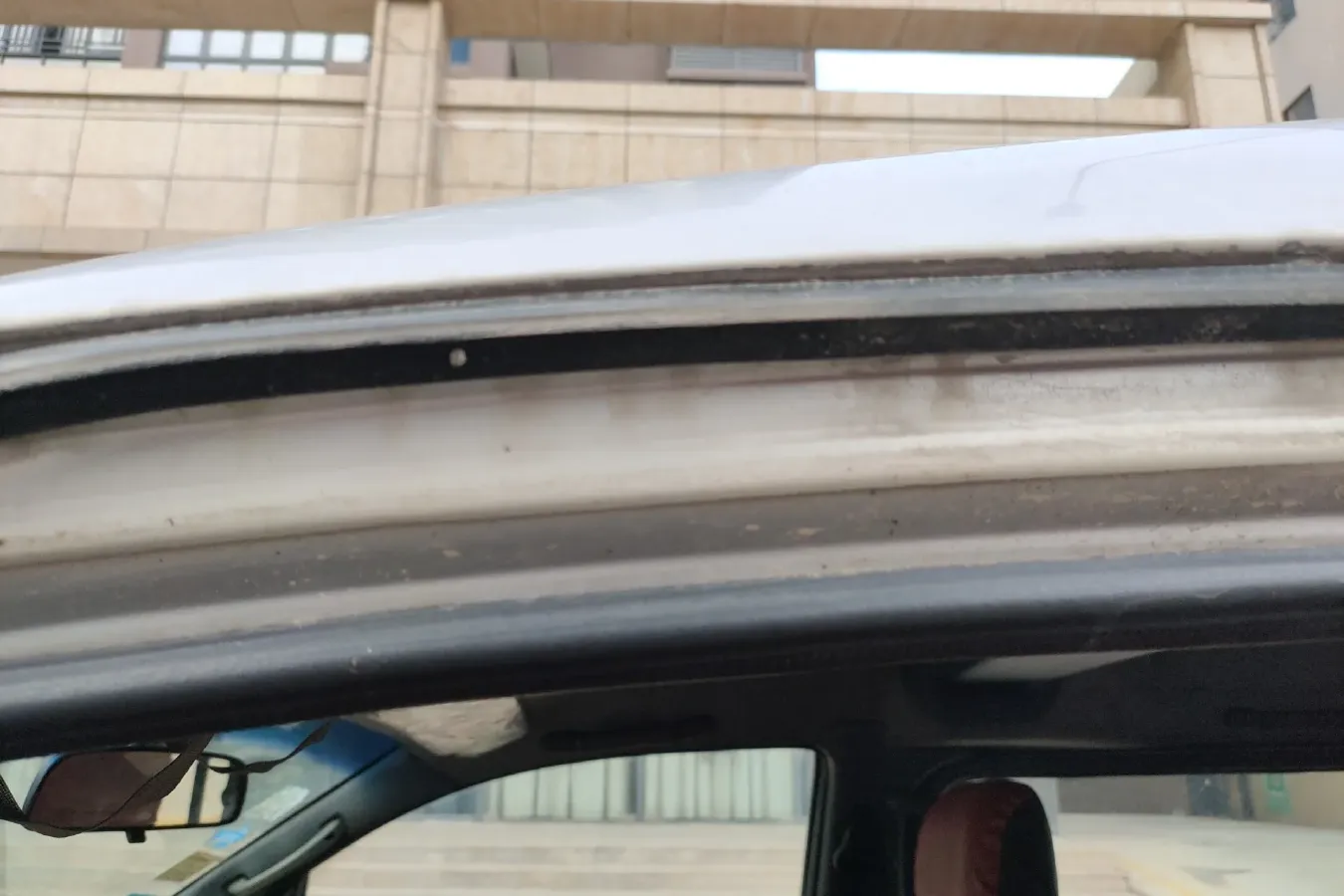 2011 JAC Refine 2.8T 109HP L4 5MT,autocango,china used car exporter,china ev exporter,chinese used car exporter,chinese used ev exporter