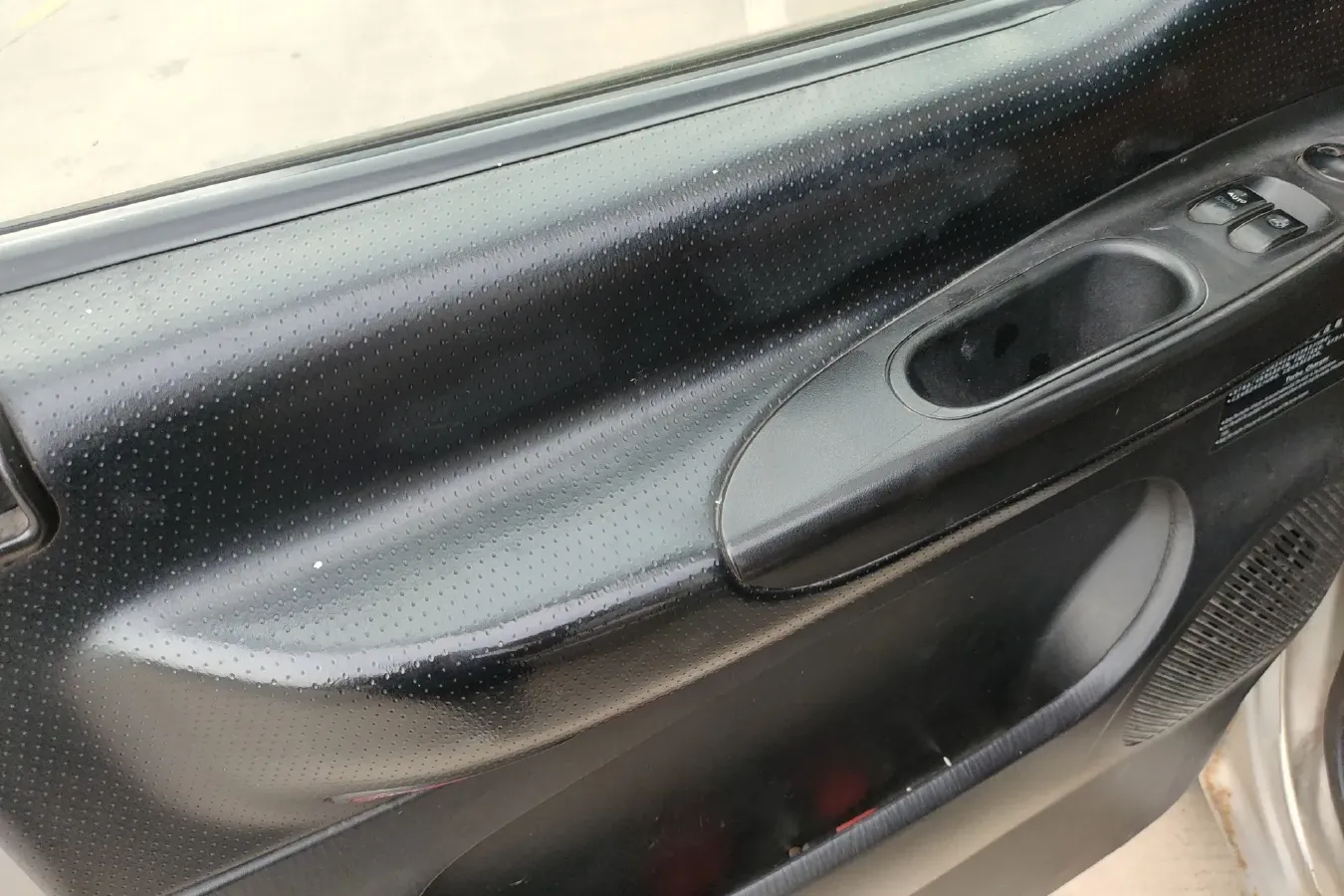 2011 JAC Refine 2.8T 109HP L4 5MT,autocango,china used car exporter,china ev exporter,chinese used car exporter,chinese used ev exporter