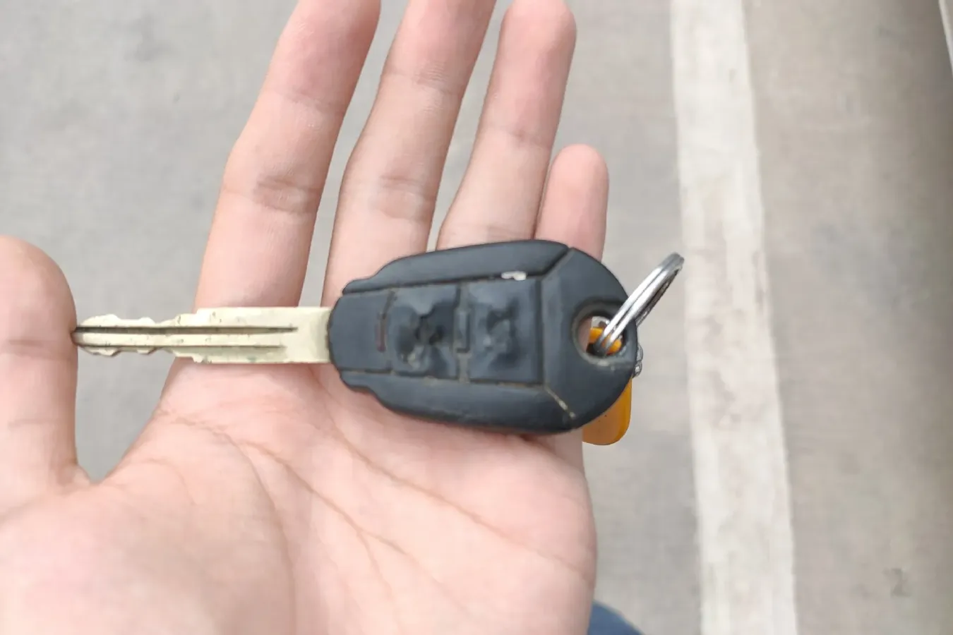 2011 JAC Refine 2.8T 109HP L4 5MT,autocango,china used car exporter,china ev exporter,chinese used car exporter,chinese used ev exporter