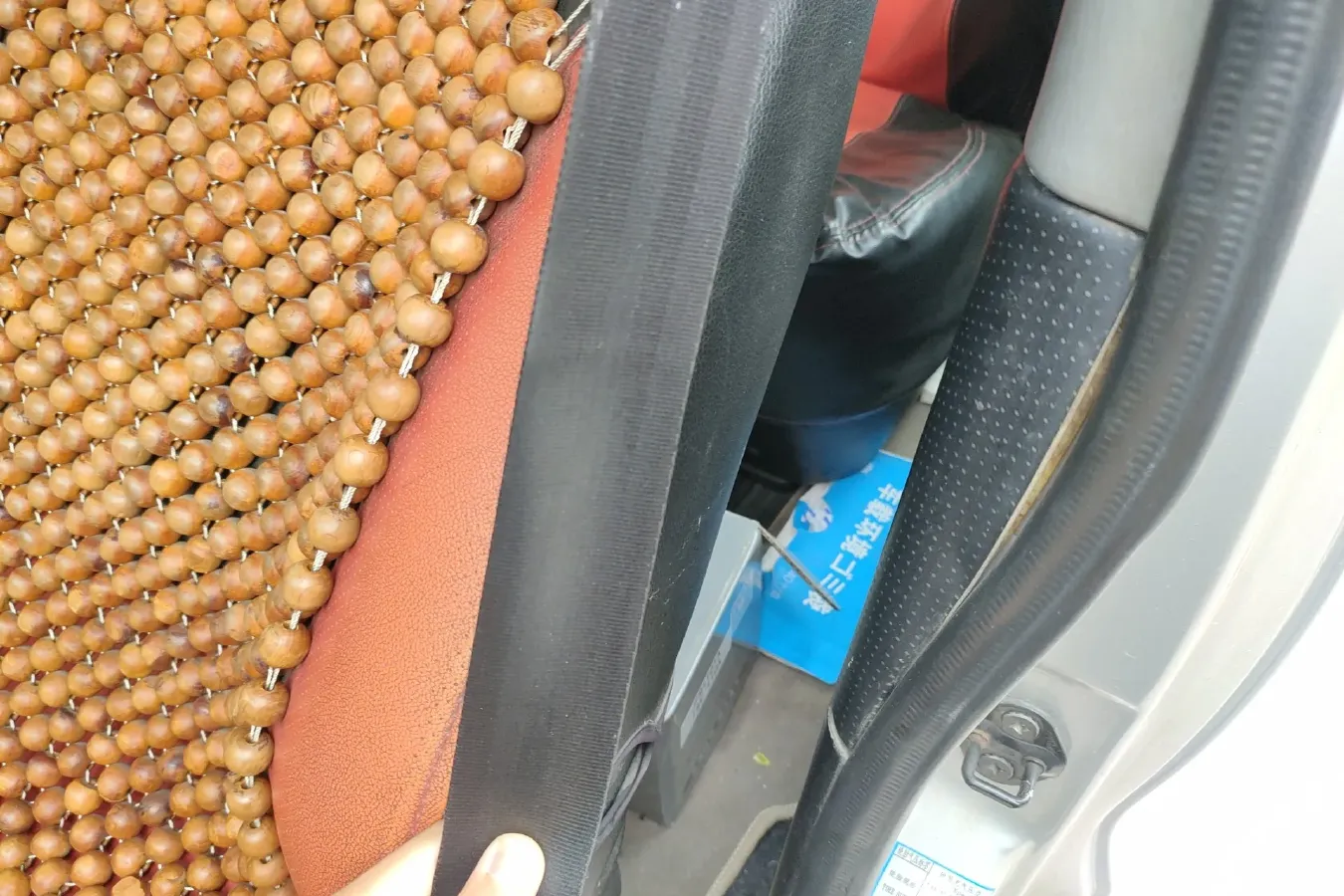 2011 JAC Refine 2.8T 109HP L4 5MT,autocango,china used car exporter,china ev exporter,chinese used car exporter,chinese used ev exporter