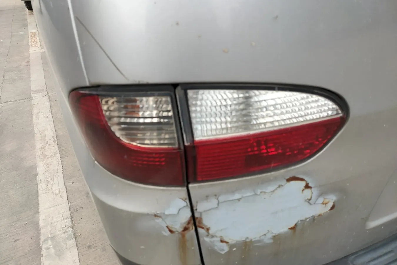 2011 JAC Refine 2.8T 109HP L4 5MT,autocango,china used car exporter,china ev exporter,chinese used car exporter,chinese used ev exporter