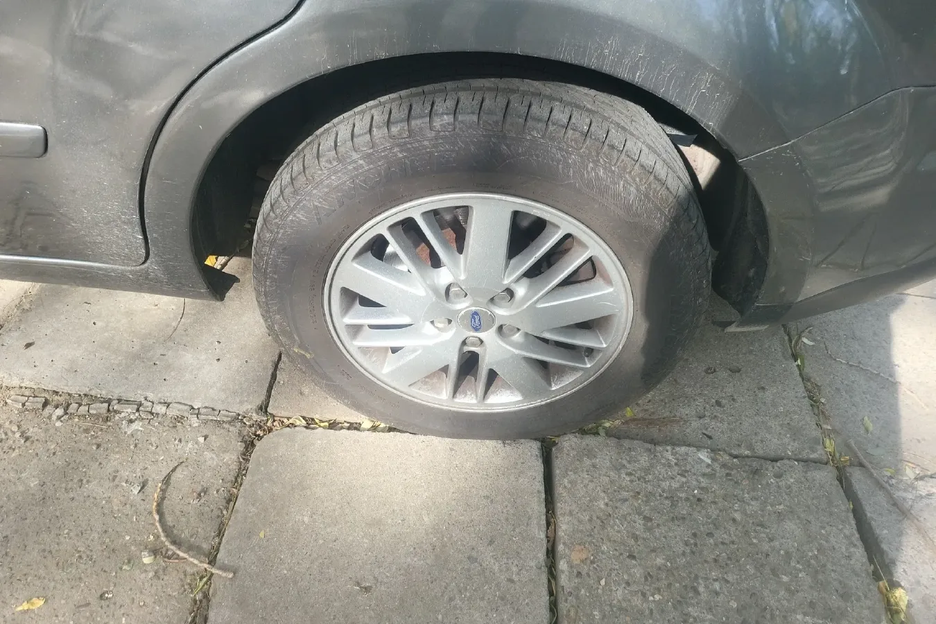 2008 Ford S-Max 2.3L 160HP L4 6AT,autocango,china used car exporter,china ev exporter,chinese used car exporter,chinese used ev exporter