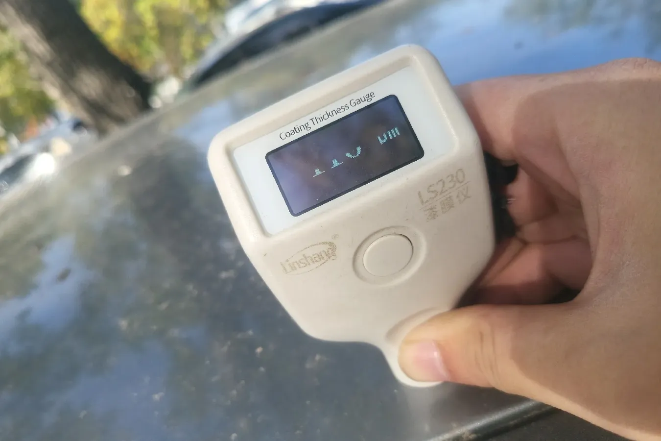 2008 Ford S-Max 2.3L 160HP L4 6AT,autocango,china used car exporter,china ev exporter,chinese used car exporter,chinese used ev exporter