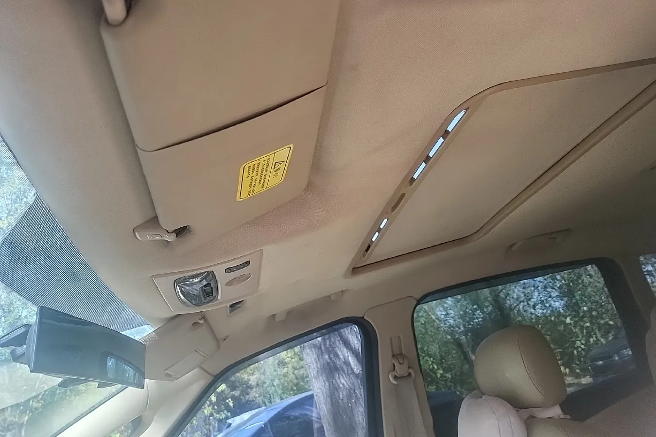 2008 Ford S-Max 2.3L 160HP L4 6AT,autocango,china used car exporter,china ev exporter,chinese used car exporter,chinese used ev exporter