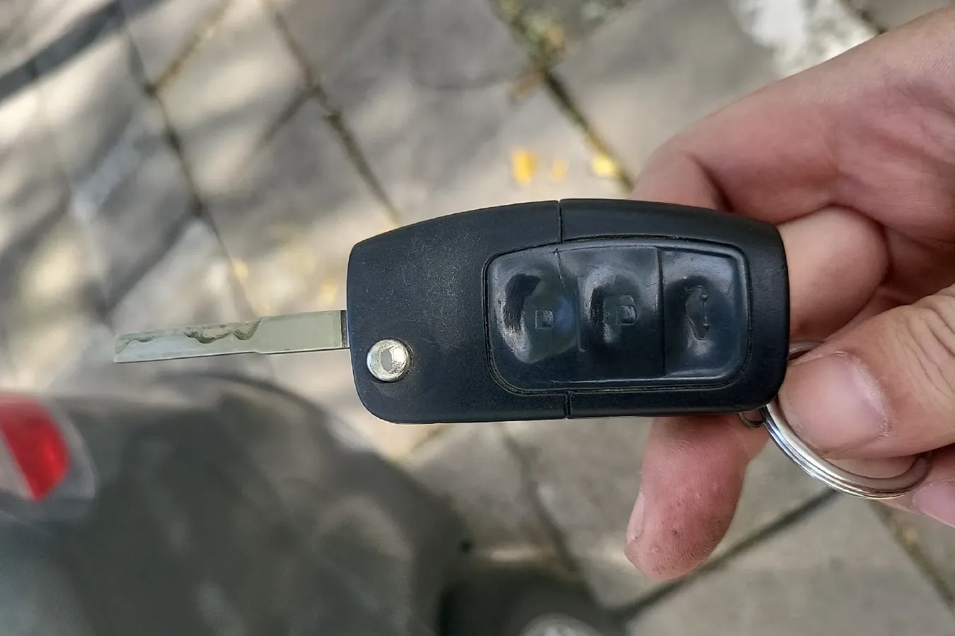 2008 Ford S-Max 2.3L 160HP L4 6AT,autocango,china used car exporter,china ev exporter,chinese used car exporter,chinese used ev exporter