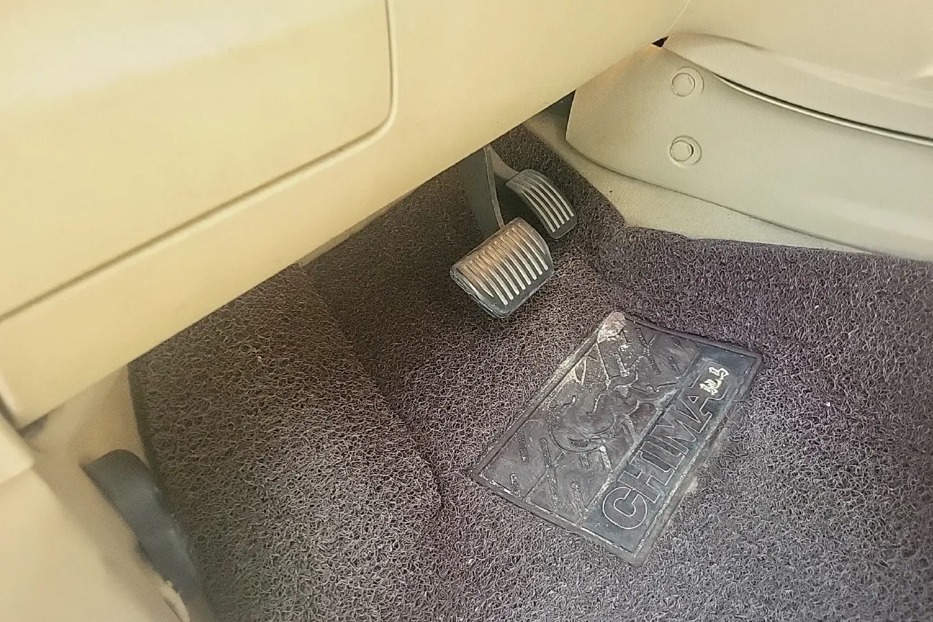 2008 Ford S-Max 2.3L 160HP L4 6AT,autocango,china used car exporter,china ev exporter,chinese used car exporter,chinese used ev exporter